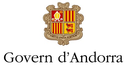 gouvernement andorre