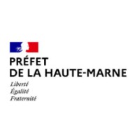 prefecture_de_la_haute_marne_logo